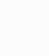Banner Author